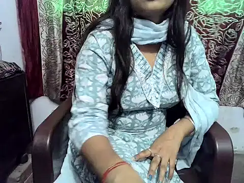 Miss_beautygirl 现场XXX聊天