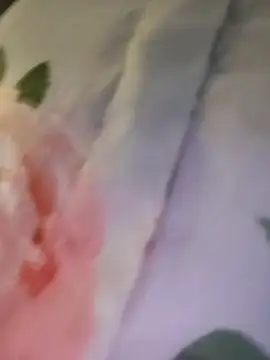  دردشة Ruhi_07 الجنسية المباشرة