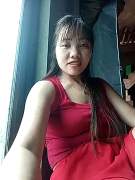 Chat XXX ao vivo de adbosa_00