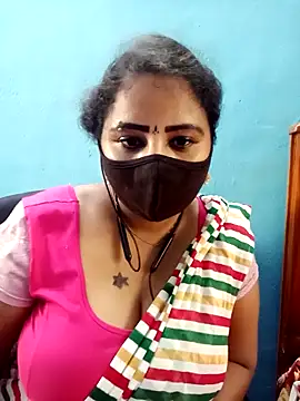 tamil_Vennila Live XXX-chat