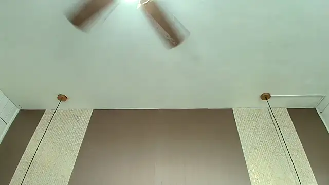 TiffantyAndStacy 即時 XXX 聊天