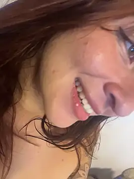 came_lia1's Live XXX Chat