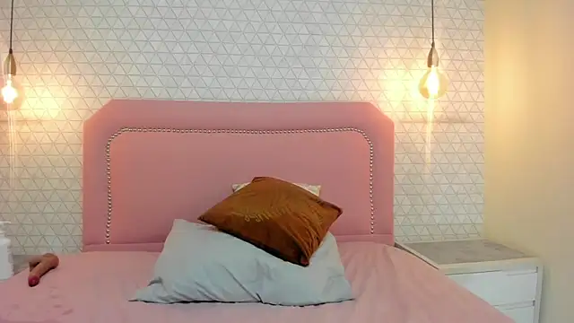 TAYLORMEYER1 现场XXX聊天