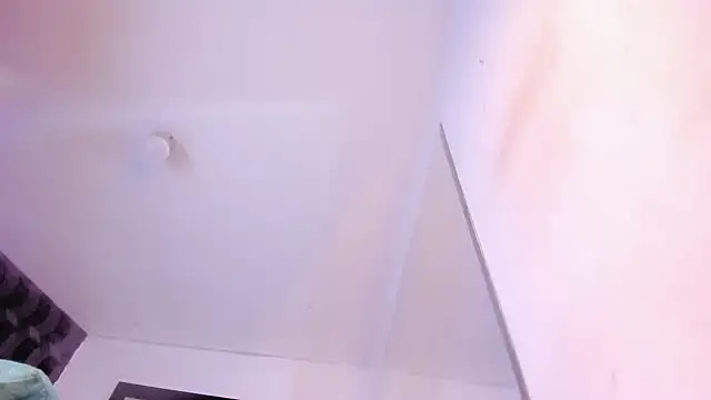 Živý XXX chat Lanna_big33