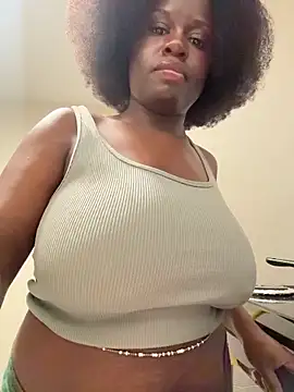 ladiosa_selene's Live XXX Chat