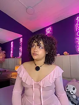 _sarahRose – Live XXX-chat