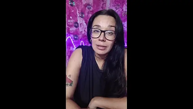 StarNinf4 Live XXX-chat