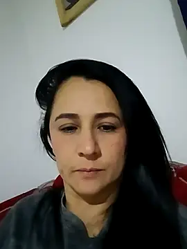 Sex_Annie Live XXX-chat