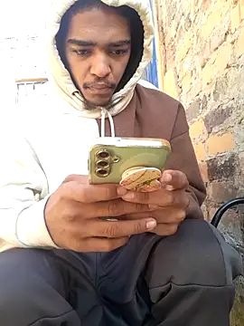 gsew's Live XXX Chat