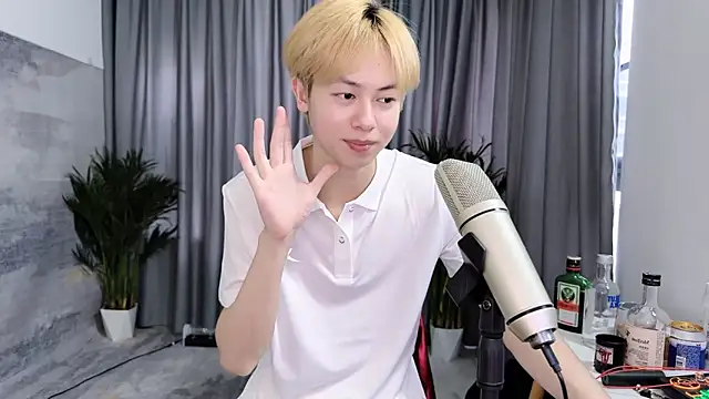 Chat XXX en directo de hafabva