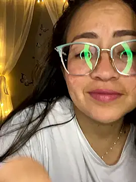 alisbloom Obrolan Langsung XXX