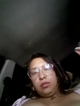 ISABELLA-24_'s Live XXX Chat