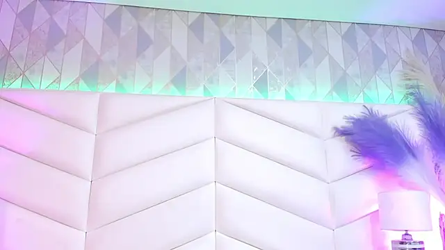 Bella__Peach 现场XXX聊天