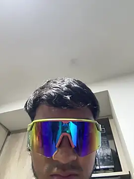 hardbody_19 Webcamshow