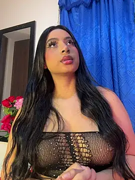 miss__cataleya লাইভ XXX চ্যাট