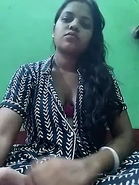 _Miss_Wednasday- Live XXX-Chat