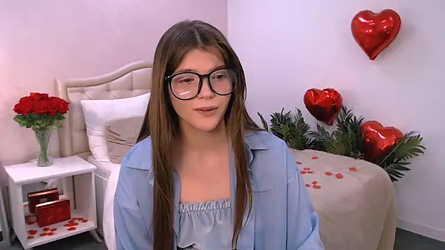 soulless_'s Live XXX Chat