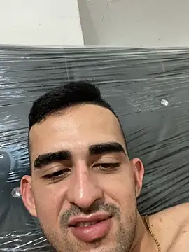 reyesj21n Webbikameraesitys