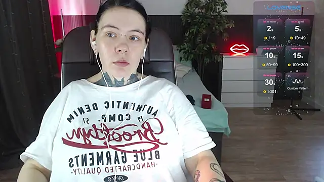 Qwerty_Anna_Lbo – Live XXX-chat