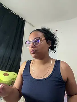 tokio_angel's Live XXX Chat