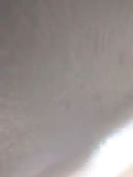 Chat XXX ao vivo de DanyCubanoCumm