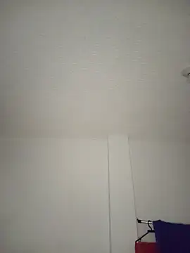 Chatroom XXX en direct de Brittany_G