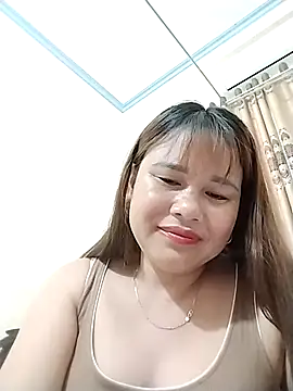 Chat XXX ao vivo de Moubie1