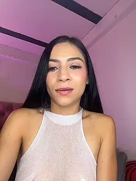 Chat XXX ao vivo de Jill_valen