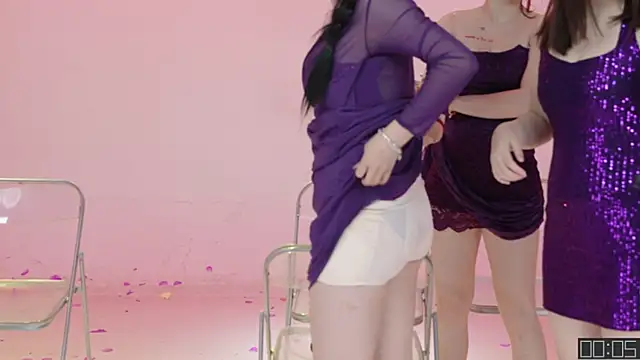 Chat XXX ao vivo de ATY-1315