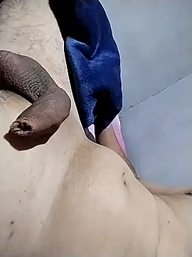 Hades_24 webcam show