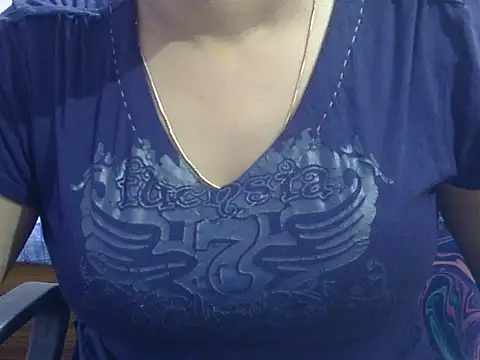 Your_wild_Dia's Live XXX Chat