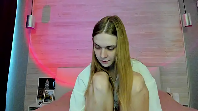 molly_hunt_'s Live XXX Chat