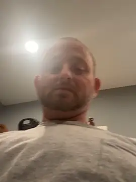 Enjoyedmine Obrolan Langsung XXX