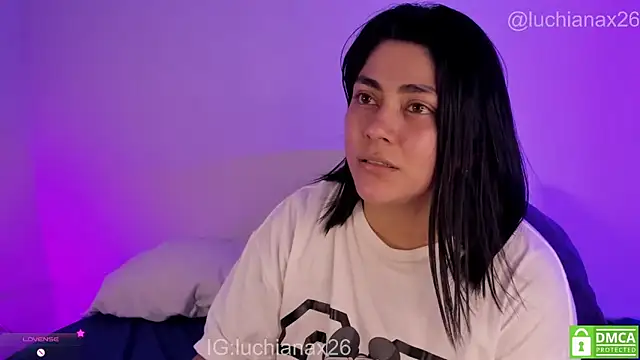 lucy26_ – Live XXX-chat