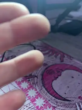 Cutiepiespanks Live XXX-Chat