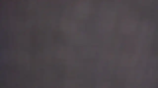 kylie_seex: онлайн-секс-чат