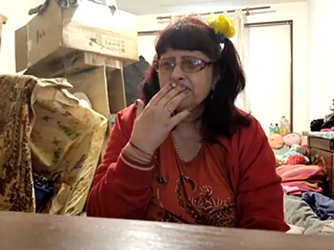 Samantha_Squirt@xh – Live XXX-chat