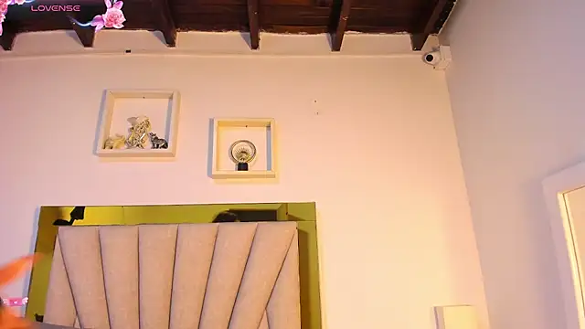 دردشة vahiolet_fuentes الجنسية المباشرة