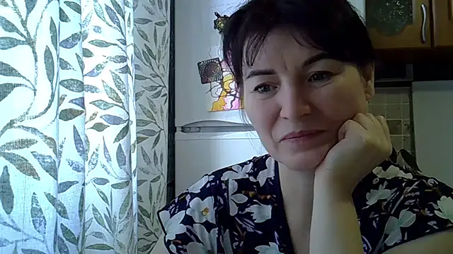 Krystal_82's Live XXX Chat