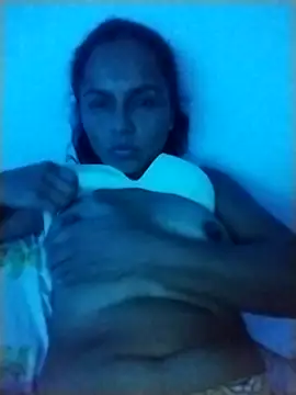 _Lizeth_ – Live XXX-chat