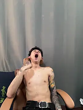 zzzzppp3のライブXXXチャット