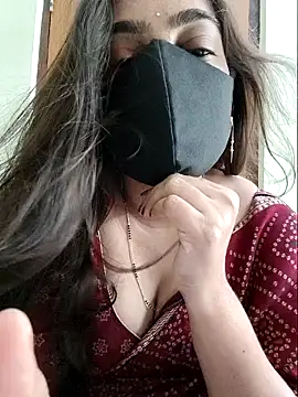 Chat +18 de yoursana- ao vivo