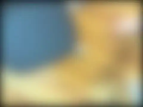 عرض كام Horny-xy