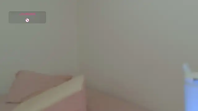 mochamimi – webcam-show