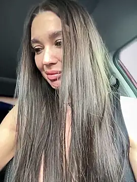 Emma_Catt: вебкам-шоу