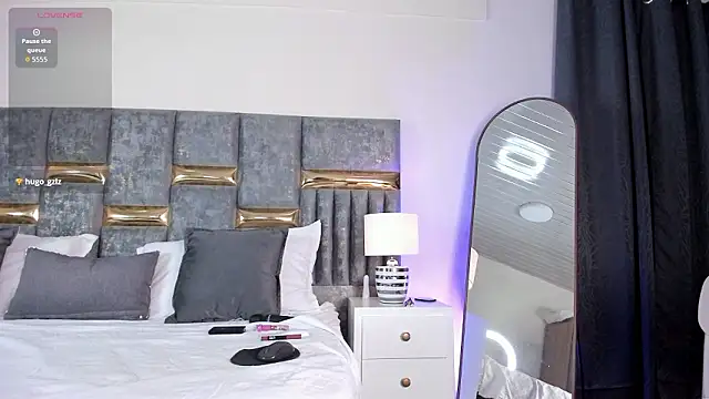 top_mary – Naživo XXX chat