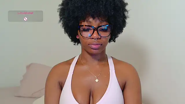 mochamimi Chat XXX live