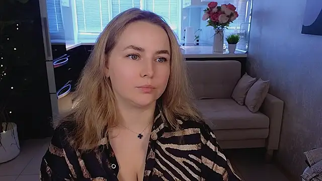 Mira_Mermayd Chat XXX live