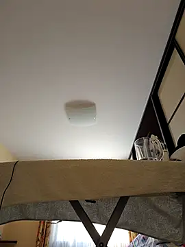 Happy_Gym_Year Obrolan Langsung XXX