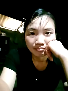 Chat XXX en directo de ngan-cute